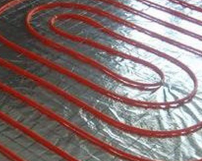 襄垣地暖维修哪家好